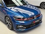 Volkswagen Polo 2.0 TSI GTI CarPlay Panorama