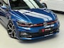 Volkswagen Polo 2.0 TSI GTI CarPlay Panorama