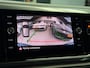Volkswagen Polo 2.0 TSI GTI CarPlay Panorama