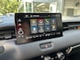 Honda HR-V 1.5 e:HEV Advance | Allseason banden | Camera | Navi | Stuur en Stoelverwarming