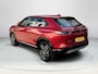 Honda HR-V 1.5 e:HEV Advance | Allseason banden | Camera | Navi | Stuur en Stoelverwarming