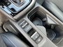 Honda HR-V 1.5 e:HEV Advance | Allseason banden | Camera | Navi | Stuur en Stoelverwarming