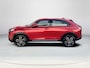 Honda HR-V 1.5 e:HEV Advance | Allseason banden | Camera | Navi | Stuur en Stoelverwarming