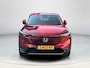 Honda HR-V 1.5 e:HEV Advance | Allseason banden | Camera | Navi | Stuur en Stoelverwarming