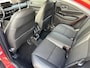 Honda HR-V 1.5 e:HEV Advance | Allseason banden | Camera | Navi | Stuur en Stoelverwarming