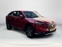 Honda HR-V 1.5 e:HEV Advance | Allseason banden | Camera | Navi | Stuur en Stoelverwarming