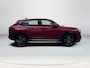 Honda HR-V 1.5 e:HEV Advance | Allseason banden | Camera | Navi | Stuur en Stoelverwarming