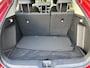 Honda HR-V 1.5 e:HEV Advance | Allseason banden | Camera | Navi | Stuur en Stoelverwarming
