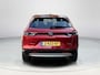 Honda HR-V 1.5 e:HEV Advance | Allseason banden | Camera | Navi | Stuur en Stoelverwarming