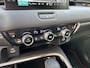 Honda HR-V 1.5 e:HEV Advance | Allseason banden | Camera | Navi | Stuur en Stoelverwarming