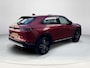 Honda HR-V 1.5 e:HEV Advance | Allseason banden | Camera | Navi | Stuur en Stoelverwarming