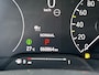 Honda HR-V 1.5 e:HEV Advance | Allseason banden | Camera | Navi | Stuur en Stoelverwarming