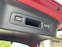 Honda HR-V 1.5 e:HEV Advance | Allseason banden | Camera | Navi | Stuur en Stoelverwarming