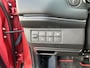 Honda HR-V 1.5 e:HEV Advance | Allseason banden | Camera | Navi | Stuur en Stoelverwarming