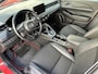 Honda HR-V 1.5 e:HEV Advance | Allseason banden | Camera | Navi | Stuur en Stoelverwarming