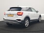 Audi Q2 35 TFSI Advanced edition 150pk AUTOMAAT | Adaptive Cruise | Camera | Matrix LED | Keyless Entry | Voorstoelen Verwarmd | Apple Carplay | DAB | Lane Assist |