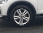Audi Q2 35 TFSI Advanced edition 150pk AUTOMAAT | Adaptive Cruise | Camera | Matrix LED | Keyless Entry | Voorstoelen Verwarmd | Apple Carplay | DAB | Lane Assist |