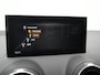 Audi Q2 35 TFSI Advanced edition 150pk AUTOMAAT | Adaptive Cruise | Camera | Matrix LED | Keyless Entry | Voorstoelen Verwarmd | Apple Carplay | DAB | Lane Assist |