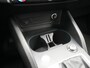 Audi Q2 35 TFSI Advanced edition 150pk AUTOMAAT | Adaptive Cruise | Camera | Matrix LED | Keyless Entry | Voorstoelen Verwarmd | Apple Carplay | DAB | Lane Assist |