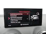 Audi Q2 35 TFSI Advanced edition 150pk AUTOMAAT | Adaptive Cruise | Camera | Matrix LED | Keyless Entry | Voorstoelen Verwarmd | Apple Carplay | DAB | Lane Assist |