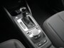 Audi Q2 35 TFSI Advanced edition 150pk AUTOMAAT | Adaptive Cruise | Camera | Matrix LED | Keyless Entry | Voorstoelen Verwarmd | Apple Carplay | DAB | Lane Assist |