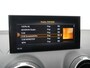 Audi Q2 35 TFSI Advanced edition 150pk AUTOMAAT | Adaptive Cruise | Camera | Matrix LED | Keyless Entry | Voorstoelen Verwarmd | Apple Carplay | DAB | Lane Assist |