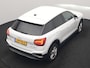 Audi Q2 35 TFSI Advanced edition 150pk AUTOMAAT | Adaptive Cruise | Camera | Matrix LED | Keyless Entry | Voorstoelen Verwarmd | Apple Carplay | DAB | Lane Assist |