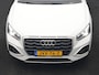 Audi Q2 35 TFSI Advanced edition 150pk AUTOMAAT | Adaptive Cruise | Camera | Matrix LED | Keyless Entry | Voorstoelen Verwarmd | Apple Carplay | DAB | Lane Assist |