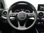 Audi Q2 35 TFSI Advanced edition 150pk AUTOMAAT | Adaptive Cruise | Camera | Matrix LED | Keyless Entry | Voorstoelen Verwarmd | Apple Carplay | DAB | Lane Assist |