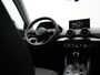 Audi Q2 35 TFSI Advanced edition 150pk AUTOMAAT | Adaptive Cruise | Camera | Matrix LED | Keyless Entry | Voorstoelen Verwarmd | Apple Carplay | DAB | Lane Assist |