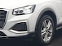Audi Q2 35 TFSI Advanced edition 150pk AUTOMAAT | Adaptive Cruise | Camera | Matrix LED | Keyless Entry | Voorstoelen Verwarmd | Apple Carplay | DAB | Lane Assist |