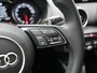 Audi Q2 35 TFSI Advanced edition 150pk AUTOMAAT | Adaptive Cruise | Camera | Matrix LED | Keyless Entry | Voorstoelen Verwarmd | Apple Carplay | DAB | Lane Assist |