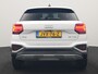 Audi Q2 35 TFSI Advanced edition 150pk AUTOMAAT | Adaptive Cruise | Camera | Matrix LED | Keyless Entry | Voorstoelen Verwarmd | Apple Carplay | DAB | Lane Assist |