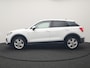 Audi Q2 35 TFSI Advanced edition 150pk AUTOMAAT | Adaptive Cruise | Camera | Matrix LED | Keyless Entry | Voorstoelen Verwarmd | Apple Carplay | DAB | Lane Assist |