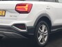 Audi Q2 35 TFSI Advanced edition 150pk AUTOMAAT | Adaptive Cruise | Camera | Matrix LED | Keyless Entry | Voorstoelen Verwarmd | Apple Carplay | DAB | Lane Assist |