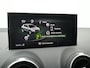Audi Q2 35 TFSI Advanced edition 150pk AUTOMAAT | Adaptive Cruise | Camera | Matrix LED | Keyless Entry | Voorstoelen Verwarmd | Apple Carplay | DAB | Lane Assist |