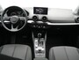 Audi Q2 35 TFSI Advanced edition 150pk AUTOMAAT | Adaptive Cruise | Camera | Matrix LED | Keyless Entry | Voorstoelen Verwarmd | Apple Carplay | DAB | Lane Assist |