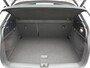 Audi Q2 35 TFSI Advanced edition 150pk AUTOMAAT | Adaptive Cruise | Camera | Matrix LED | Keyless Entry | Voorstoelen Verwarmd | Apple Carplay | DAB | Lane Assist |