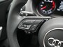 Audi Q2 35 TFSI Advanced edition 150pk AUTOMAAT | Adaptive Cruise | Camera | Matrix LED | Keyless Entry | Voorstoelen Verwarmd | Apple Carplay | DAB | Lane Assist |