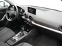 Audi Q2 35 TFSI Advanced edition 150pk AUTOMAAT | Adaptive Cruise | Camera | Matrix LED | Keyless Entry | Voorstoelen Verwarmd | Apple Carplay | DAB | Lane Assist |