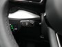 Audi Q2 35 TFSI Advanced edition 150pk AUTOMAAT | Adaptive Cruise | Camera | Matrix LED | Keyless Entry | Voorstoelen Verwarmd | Apple Carplay | DAB | Lane Assist |
