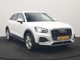 Audi Q2 35 TFSI Advanced edition 150pk AUTOMAAT | Adaptive Cruise | Camera | Matrix LED | Keyless Entry | Voorstoelen Verwarmd | Apple Carplay | DAB | Lane Assist |
