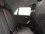 Audi Q2 35 TFSI Advanced edition 150pk AUTOMAAT | Adaptive Cruise | Camera | Matrix LED | Keyless Entry | Voorstoelen Verwarmd | Apple Carplay | DAB | Lane Assist |