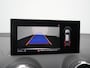 Audi Q2 35 TFSI Advanced edition 150pk AUTOMAAT | Adaptive Cruise | Camera | Matrix LED | Keyless Entry | Voorstoelen Verwarmd | Apple Carplay | DAB | Lane Assist |
