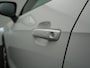 Audi Q2 35 TFSI Advanced edition 150pk AUTOMAAT | Adaptive Cruise | Camera | Matrix LED | Keyless Entry | Voorstoelen Verwarmd | Apple Carplay | DAB | Lane Assist |