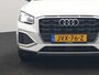 Audi Q2 35 TFSI Advanced edition 150pk AUTOMAAT | Adaptive Cruise | Camera | Matrix LED | Keyless Entry | Voorstoelen Verwarmd | Apple Carplay | DAB | Lane Assist |