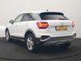 Audi Q2 35 TFSI Advanced edition 150pk AUTOMAAT | Adaptive Cruise | Camera | Matrix LED | Keyless Entry | Voorstoelen Verwarmd | Apple Carplay | DAB | Lane Assist |