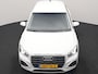Audi Q2 35 TFSI Advanced edition 150pk AUTOMAAT | Adaptive Cruise | Camera | Matrix LED | Keyless Entry | Voorstoelen Verwarmd | Apple Carplay | DAB | Lane Assist |