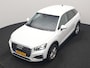 Audi Q2 35 TFSI Advanced edition 150pk AUTOMAAT | Adaptive Cruise | Camera | Matrix LED | Keyless Entry | Voorstoelen Verwarmd | Apple Carplay | DAB | Lane Assist |