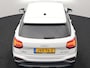Audi Q2 35 TFSI Advanced edition 150pk AUTOMAAT | Adaptive Cruise | Camera | Matrix LED | Keyless Entry | Voorstoelen Verwarmd | Apple Carplay | DAB | Lane Assist |